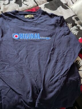 Ben Sherman